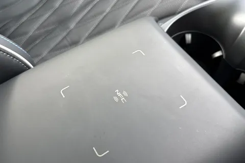 44 of 49 for BYD SEAL 230kW Design 83kWh 4dr Auto