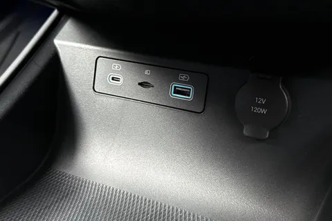 45 of 49 for BYD SEAL 230kW Design 83kWh 4dr Auto