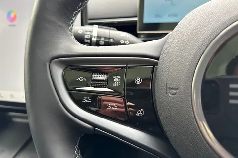 48 of 49 for BYD SEAL 230kW Design 83kWh 4dr Auto