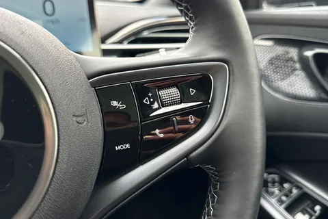 49 of 49 for BYD SEAL 230kW Design 83kWh 4dr Auto