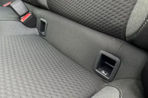 MJ23EZA Volkswagen Polo 1.0 TSI Life 5dr DSG **PARKING SENSORS** Thumbnail #34