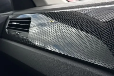 MJ23EZA Volkswagen Polo 1.0 TSI Life 5dr DSG **PARKING SENSORS** Thumbnail #36