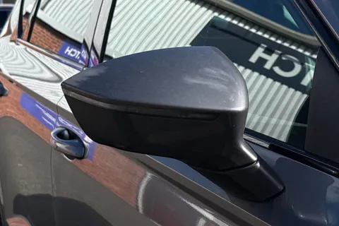 10 of 49 for CUPRA Ateca 1.5 EcoTSI V2 DSG Euro 6 (s/s) 5dr