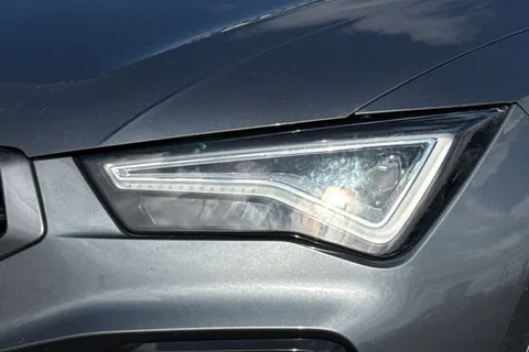 26 of 49 for CUPRA Ateca 1.5 EcoTSI V2 DSG Euro 6 (s/s) 5dr