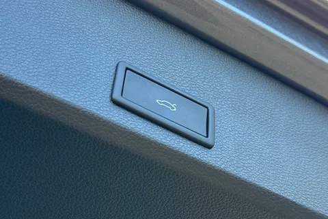 27 of 49 for CUPRA Ateca 1.5 EcoTSI V2 DSG Euro 6 (s/s) 5dr