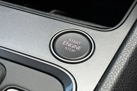 35 of 49 for CUPRA Ateca 1.5 EcoTSI V2 DSG Euro 6 (s/s) 5dr