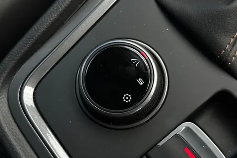 36 of 49 for CUPRA Ateca 1.5 EcoTSI V2 DSG Euro 6 (s/s) 5dr