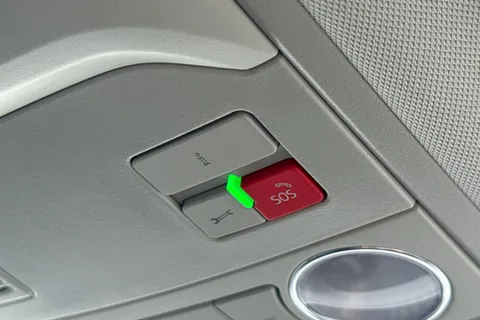 38 of 49 for CUPRA Ateca 1.5 EcoTSI V2 DSG Euro 6 (s/s) 5dr