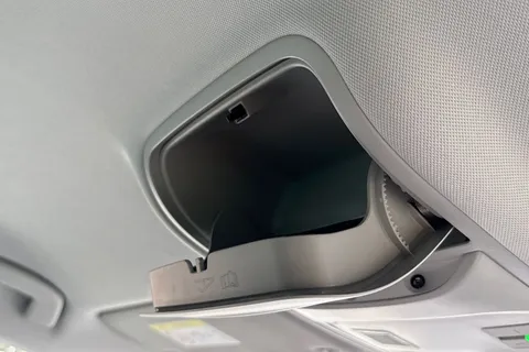 39 of 49 for CUPRA Ateca 1.5 EcoTSI V2 DSG Euro 6 (s/s) 5dr