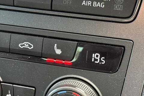 42 of 49 for CUPRA Ateca 1.5 EcoTSI V2 DSG Euro 6 (s/s) 5dr