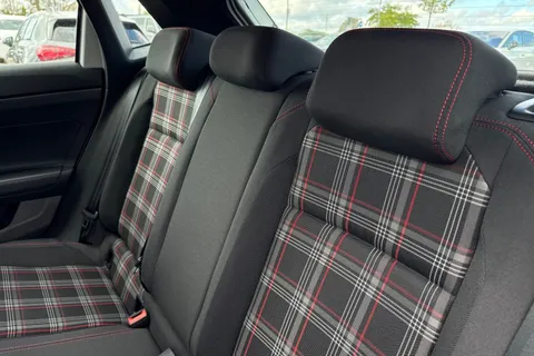 DN20CCE Volkswagen Polo 2.0 TSI GTI 5dr DSG Thumbnail #20