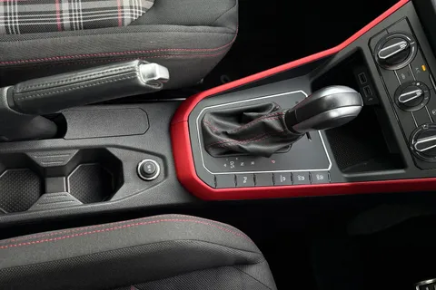 DN20CCE Volkswagen Polo 2.0 TSI GTI 5dr DSG Thumbnail #24