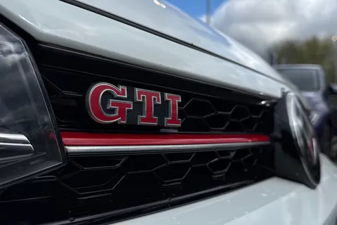 DN20CCE Volkswagen Polo 2.0 TSI GTI 5dr DSG Thumbnail #28