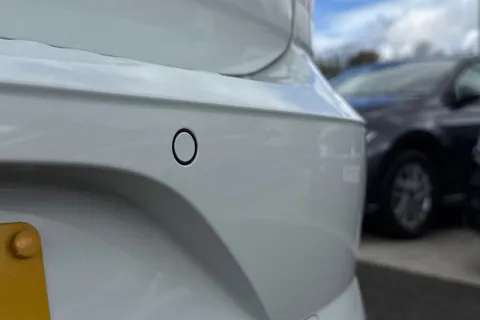 DN20CCE Volkswagen Polo 2.0 TSI GTI 5dr DSG Thumbnail #29