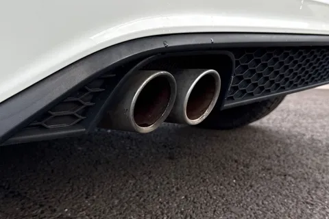 DN20CCE Volkswagen Polo 2.0 TSI GTI 5dr DSG Thumbnail #30