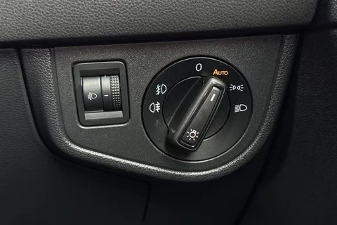 DN20CCE Volkswagen Polo 2.0 TSI GTI 5dr DSG Thumbnail #31