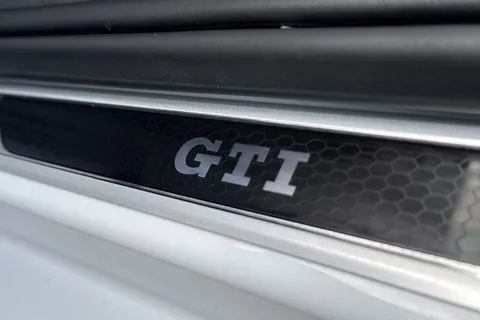 DN20CCE Volkswagen Polo 2.0 TSI GTI 5dr DSG Thumbnail #32