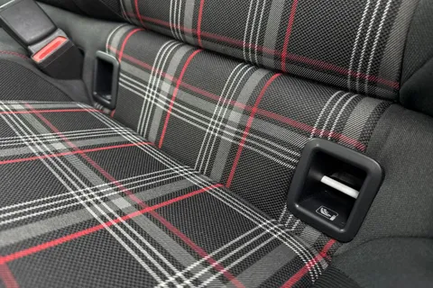 DN20CCE Volkswagen Polo 2.0 TSI GTI 5dr DSG Thumbnail #34