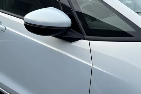 PK23OJU Honda Jazz 1.5 i-MMD Hybrid SR 5dr eCVT Thumbnail #13