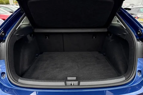 DF24HUK Volkswagen Taigo 1.0 TSI 110 Style 5dr **18' FUNCHAL ALLOYS** Thumbnail #11