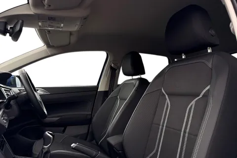 DF24HUK Volkswagen Taigo 1.0 TSI 110 Style 5dr **18' FUNCHAL ALLOYS** Thumbnail #12