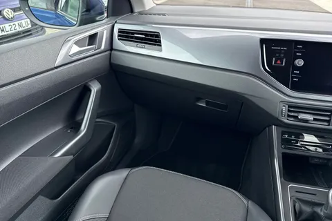 DF24HUK Volkswagen Taigo 1.0 TSI 110 Style 5dr **18' FUNCHAL ALLOYS** Thumbnail #16