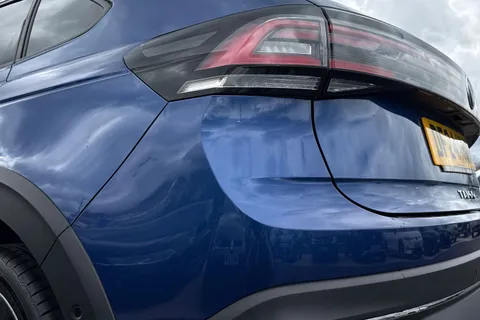 DF24HUK Volkswagen Taigo 1.0 TSI 110 Style 5dr **18' FUNCHAL ALLOYS** Thumbnail #17