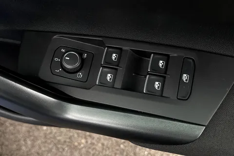 DF24HUK Volkswagen Taigo 1.0 TSI 110 Style 5dr **18' FUNCHAL ALLOYS** Thumbnail #19