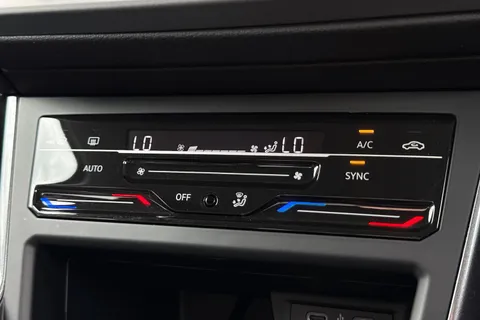 DF24HUK Volkswagen Taigo 1.0 TSI 110 Style 5dr **18' FUNCHAL ALLOYS** Thumbnail #20