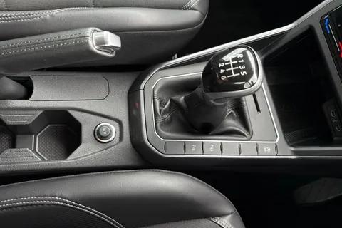 DF24HUK Volkswagen Taigo 1.0 TSI 110 Style 5dr **18' FUNCHAL ALLOYS** Thumbnail #21