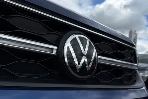 DF24HUK Volkswagen Taigo 1.0 TSI 110 Style 5dr **18' FUNCHAL ALLOYS** Thumbnail #26