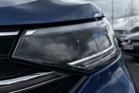 DF24HUK Volkswagen Taigo 1.0 TSI 110 Style 5dr **18' FUNCHAL ALLOYS** Thumbnail #27