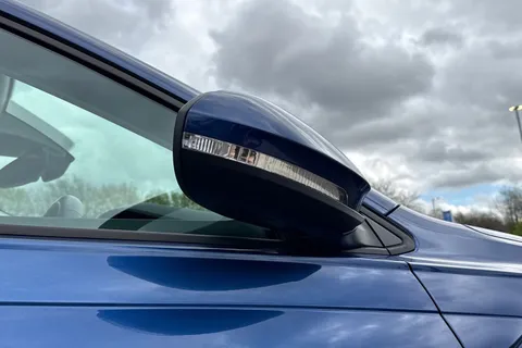 DF24HUK Volkswagen Taigo 1.0 TSI 110 Style 5dr **18' FUNCHAL ALLOYS** Thumbnail #28