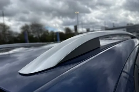 DF24HUK Volkswagen Taigo 1.0 TSI 110 Style 5dr **18' FUNCHAL ALLOYS** Thumbnail #29