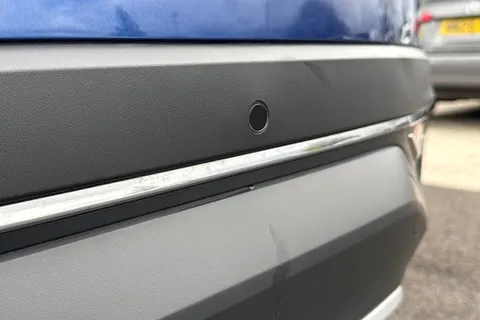 DF24HUK Volkswagen Taigo 1.0 TSI 110 Style 5dr **18' FUNCHAL ALLOYS** Thumbnail #31