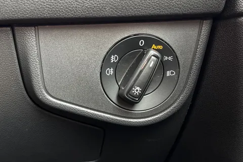 DF24HUK Volkswagen Taigo 1.0 TSI 110 Style 5dr **18' FUNCHAL ALLOYS** Thumbnail #32