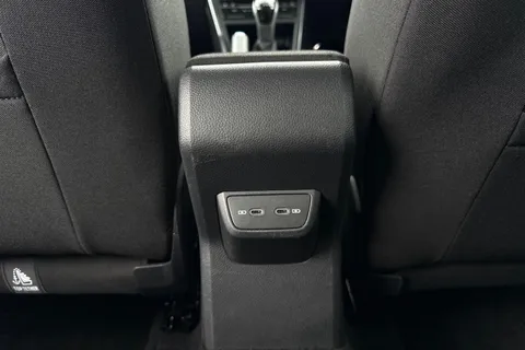 DF24HUK Volkswagen Taigo 1.0 TSI 110 Style 5dr **18' FUNCHAL ALLOYS** Thumbnail #34