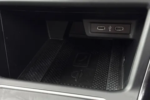 DF24HUK Volkswagen Taigo 1.0 TSI 110 Style 5dr **18' FUNCHAL ALLOYS** Thumbnail #35