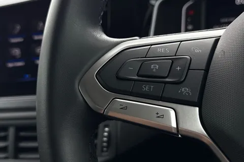 DF24HUK Volkswagen Taigo 1.0 TSI 110 Style 5dr **18' FUNCHAL ALLOYS** Thumbnail #36