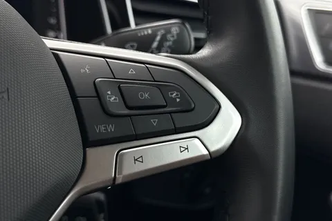 DF24HUK Volkswagen Taigo 1.0 TSI 110 Style 5dr **18' FUNCHAL ALLOYS** Thumbnail #37