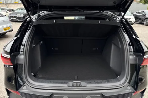 DS75OPO BYD ATTO 3 60.48kWh Comfort Auto 5dr Thumbnail #11