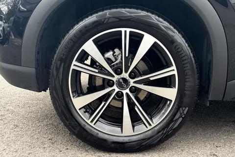 DS75OPO BYD ATTO 3 60.48kWh Comfort Auto 5dr Thumbnail #23