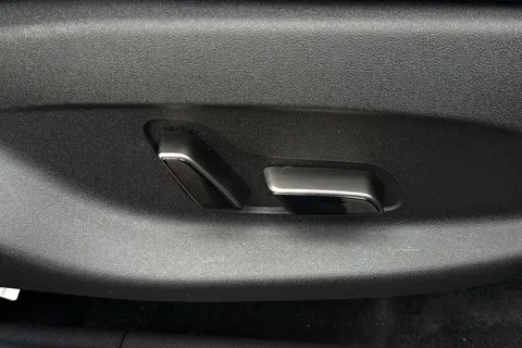 DS75OPO BYD ATTO 3 60.48kWh Comfort Auto 5dr Thumbnail #30