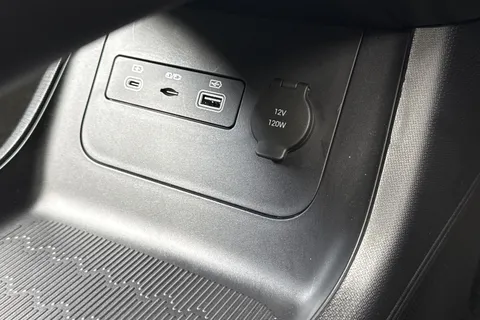 DS75OPO BYD ATTO 3 60.48kWh Comfort Auto 5dr Thumbnail #35