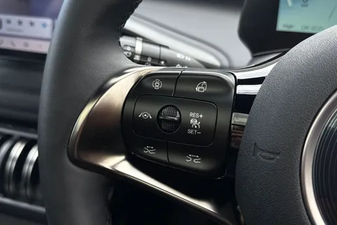 DS75OPO BYD ATTO 3 60.48kWh Comfort Auto 5dr Thumbnail #43