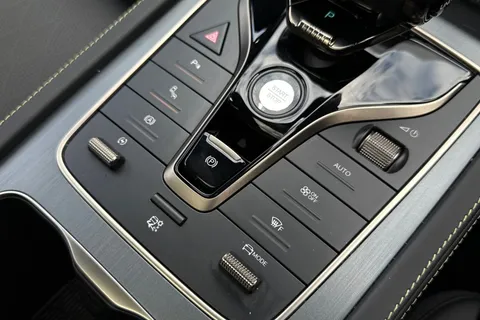 DS75OPO BYD ATTO 3 60.48kWh Comfort Auto 5dr Thumbnail #46