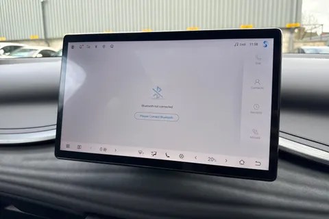 DS75OPO BYD ATTO 3 60.48kWh Comfort Auto 5dr Thumbnail #47