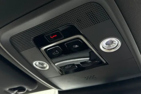 DS75OPO BYD ATTO 3 60.48kWh Comfort Auto 5dr Thumbnail #50