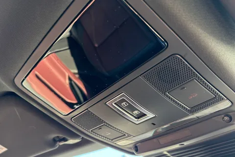 KK24CDY Land Rover Range Rover Evoque 1.5 P270e Dynamic HSE 5dr Thumbnail #25