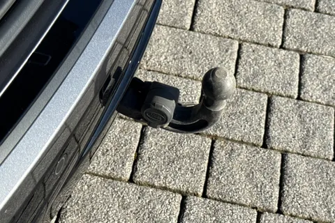 KK24CDY Land Rover Range Rover Evoque 1.5 P270e Dynamic HSE 5dr Thumbnail #32